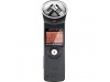 Zoom H1 Handy Recorder